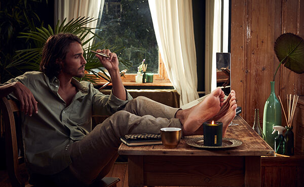 /Magazine/2021/February/15_ways_to_keep up_your_well-being_thumbnail.jpg